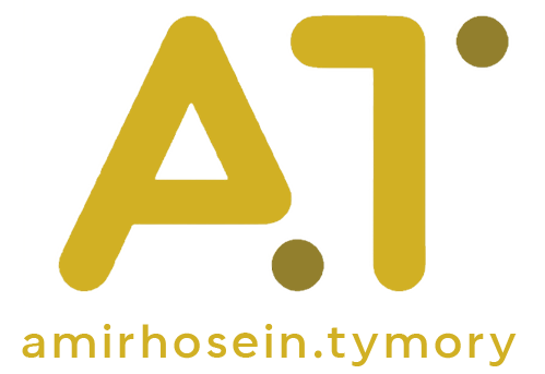 amirhosein-logo